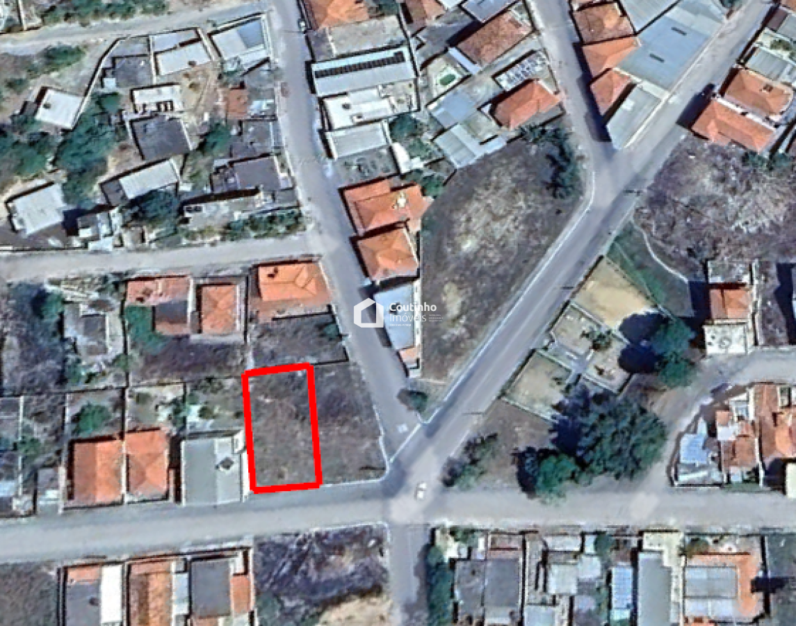 Captura de tela 2026-02-08 155116.png
